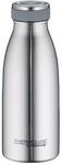 THERMOcaf&eacute; by THERMOS, Borraccia termica, thermos isolante per bevande 0,35 l Mat