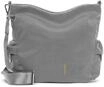 SURI FREY Beutel SFY SURI Sports Marry 18012 Damen Handtaschen Uni lightgrey 810