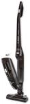 Bosch Readyy Lithium Serie|4 Staubsauger und Handstaubsauger ohne Kabel, 2