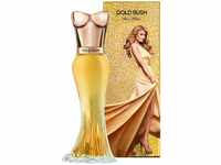 Paris Hilton Gold Rush Eau de Parfum EdP 30ml, 1 stück