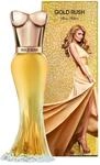 Paris Hilton Gold Rush Eau de Parfum EdP 30ml, 1 st&uuml;ck