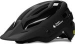 Sweet Protection Trailblazer MIPS Helmet, S