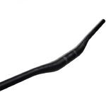 NEXT R Lenker um 20 mm erh&ouml;ht &ndash; 35 x 800 &ndash; schwarz