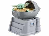 Star Wars The Mandalorian Bluetooth Lautsprecher The Child/Baby Yoda Modellfigur