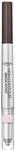 L'Or&eacute;al Paris Brow Artist High, 2-in-1 Augenbrauenstift mit farblich...