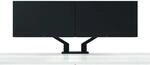 DELL EMC TFT MDA20 DUAL Monitor ARM, 1