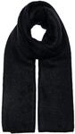 ONLLIMA KNIT LONG SCARF ACC NOOS