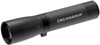 SCANGRIP 03.5138 Taschenlampe ohne Ladeger&auml;t