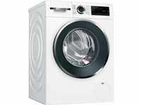 Bosch WNG24440 Serie 6 Waschtrockner, 9 kg Waschen und 6 kg Trocknen, 1400