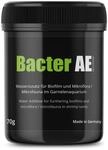 GlasGarten Bacter AE | 70g &ndash; Premium Wasserzusatz mit Mikroorganismen, verbesserte