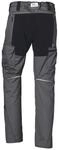 K&Uuml;BLER Workwear Bekleidung Stretchhose schwarz