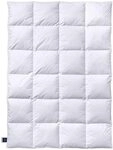Billerbeck Bettdecke Almira&reg; &ndash; 155 x 220 cm &ndash; warme Winterdecke &ndash;...