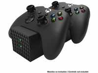 FRTEC - Charging Station Xbox Series X/S
