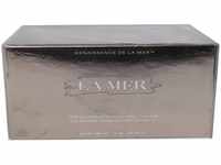 La Mer Le Balm Konzentrat für die Nacht, 50 ml