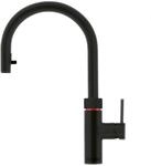 Quooker PRO3 B Flex BLK (schwarz)