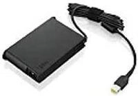 Lenovo Ersatzteil Slim 135W AC Adapter Slim Tip, 4X20Q88543