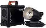 GODOX AD1200 PRO
