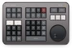 Blackmagic Design Davinci Resolve Speed Editor inkl. Liz.