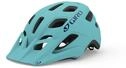 Giro Tremor Child Fahrradhelm &ndash; verstellbare Passform &ndash; 18 Bel&uuml;ftungs&ouml;ffnungen