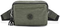 Kipling ABANU Multi Kleine Umh&auml;ngetasche, die in eine H&uuml;fttasche umgewandelt Werden