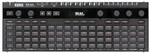 Korg - SQ-64 Polyphoner Step-Sequenzer und Software-Bundle