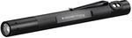 Ledlenser P4R Work | 2020 | LED Stiftleuchte Werkstatt Handwerker | Taschenlampe 