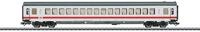 Gro&szlig;raumwagen Apmz 125.3 DB AG