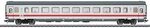 M&auml;rklin 43765 - Gro&szlig;raumwagen Bpmz 295.4 DB AG, Einheitsgr&ouml;&szlig;e