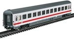 Abteilwagen Bvmz 185.5 DB AG