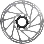Sram Centerline Bremsscheibe schwarz &Oslash; 160mm