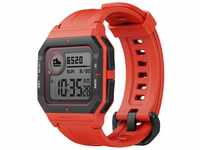 Amazfit Neo Smartwatch Retro-Design Fitness Armband mit Pulsuhren Fitness...