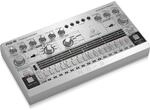 Behringer RD-6-SR