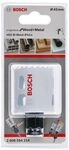 Bosch Professional Lochs&auml;ge Progressor for Wood & Metal (Holz und Metall, &Oslash; 43 mm,