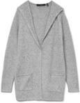 VERO MODA VMDOFFY LS Open Hood Cardigan GA NOOS