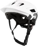 O'NEAL | Mountainbike-Helm | Enduro All-Mountain | Bel&uuml;ftungs&ouml;ffnungen zur