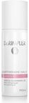 Dr. Rimpler SENSITIVE Gentle Cleansing Gel 200ml - mildes, nicht sch&auml;umendes