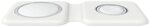 Apple MagSafe Duo Charger
