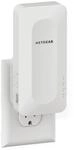 Netgear EAX15 WiFi 6 WLAN Mesh Repeater AX1800 (WLAN Verst&auml;rker bis zu 100 m&sup2; & 20