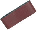 Makita Schleifband, 100 x 610 mm, K60, 25 St&uuml;ck, P-36968