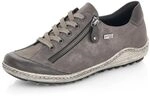 Remonte Damen Low-Top Sneaker R1402, Frauen Halbschuhe,lose