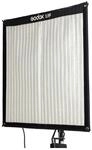 GODOX FL150S LED-Videoleuchte 60 x 60 cm