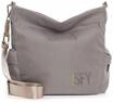 SURI FREY Beutel SFY SURI Sports Marry 18012 Damen Handtaschen Uni sand 420