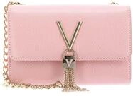 Valentino Unisex Divina Handbag, Cipria