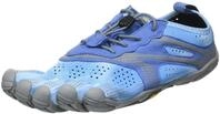 Vibram FiveFingers V-Run Women's Laufschuhe - AW20-38