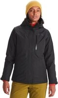Marmot Damen Ramble Component Jacket, Wasserdichte, warme Jacke, leichte 3 in 1 Marmot Damen Ramble Component Jacket, Wasserdichte, warme Jacke, leichte 3 in 1