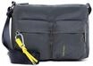 SURI FREY Umh&auml;ngetasche SFY SURI Sports Marry 18021 Damen Handtaschen Uni blue 500