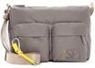 SURI FREY Umh&auml;ngetasche SFY SURI Sports Marry 18021 Damen Handtaschen Uni sand 420