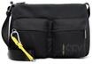 SURI FREY Umh&auml;ngetasche SFY SURI Sports Marry 18021 Damen Handtaschen Uni...