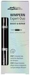 Medipharma Cosmetics WIMPERN EXPERT-DUO Boost & Repair, 100 g