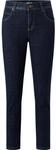 Angels Jeans, Ornella, 7/8 Jeans, Art.33, Dark Indigo 31 (W36)